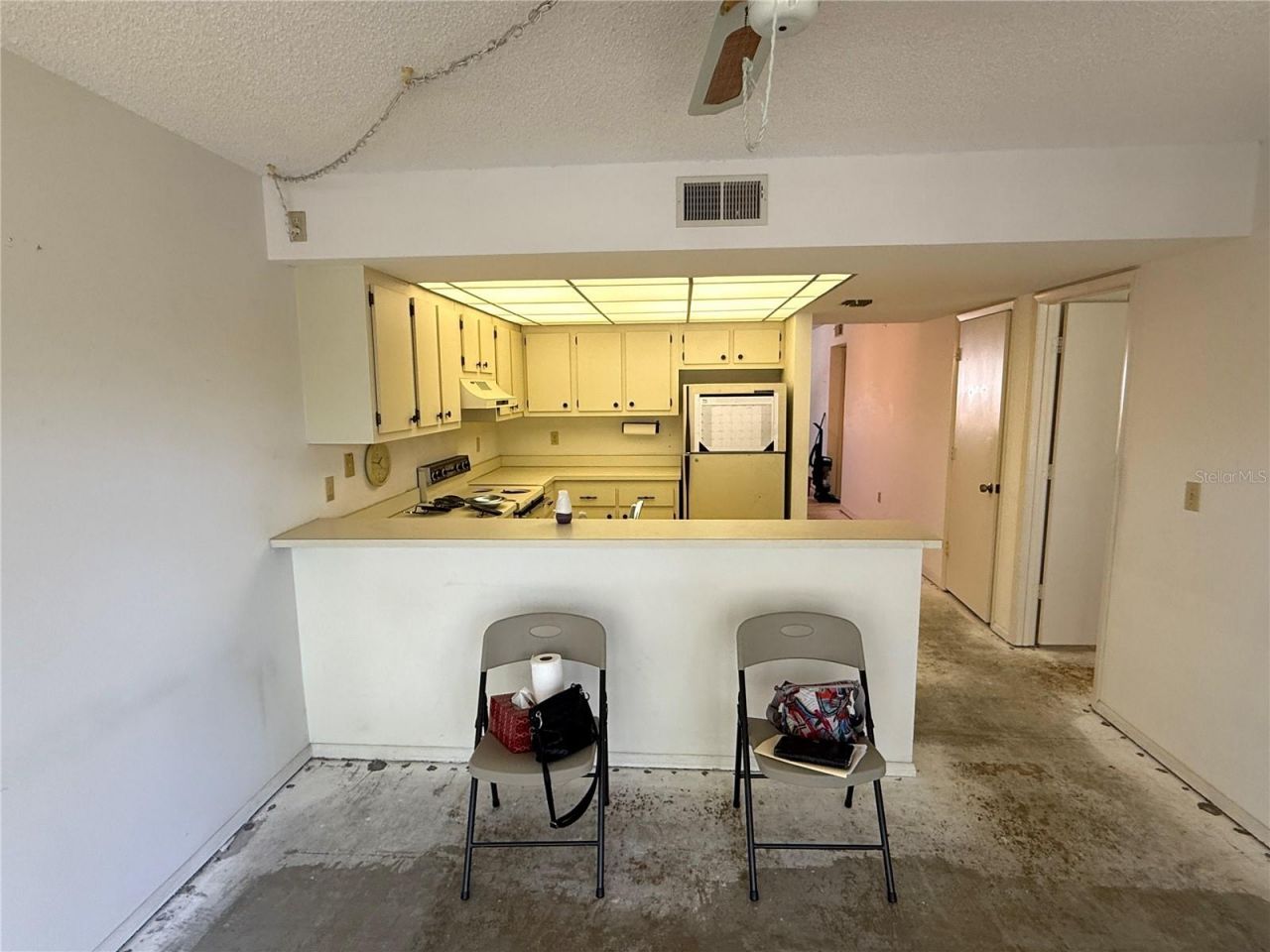 425 30th Avenue W, Unit C204, Bradenton, FL 34205 Photo