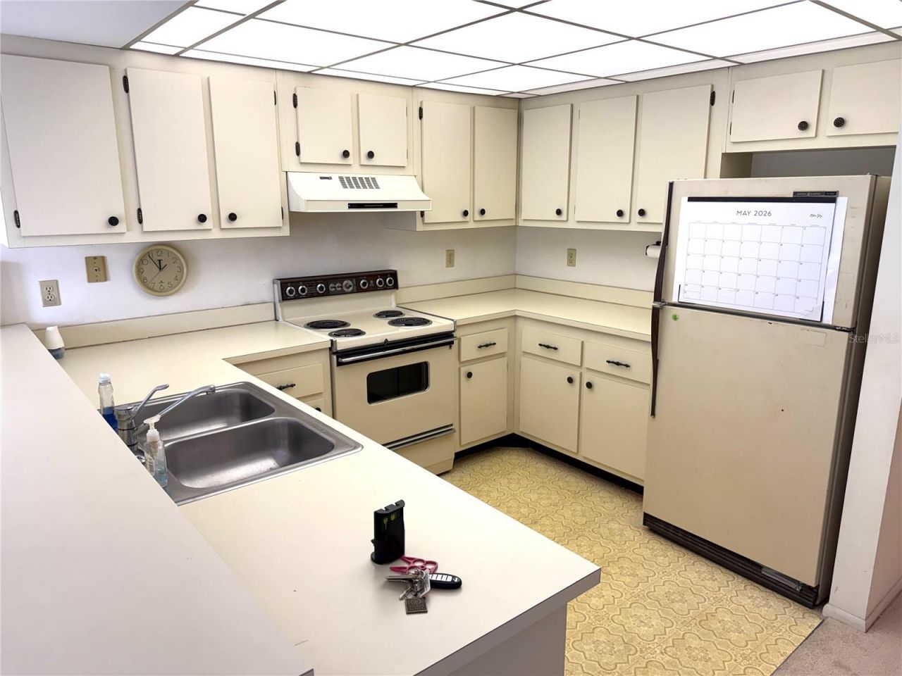 425 30th Avenue W, Unit C204, Bradenton, FL 34205 Photo