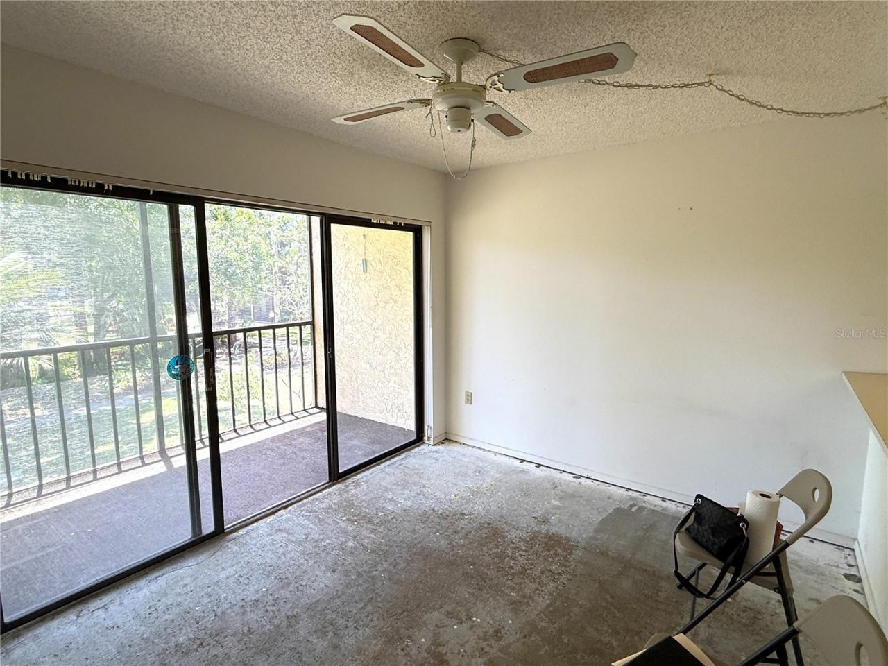 425 30th Avenue W, Unit C204, Bradenton, FL 34205 Photo