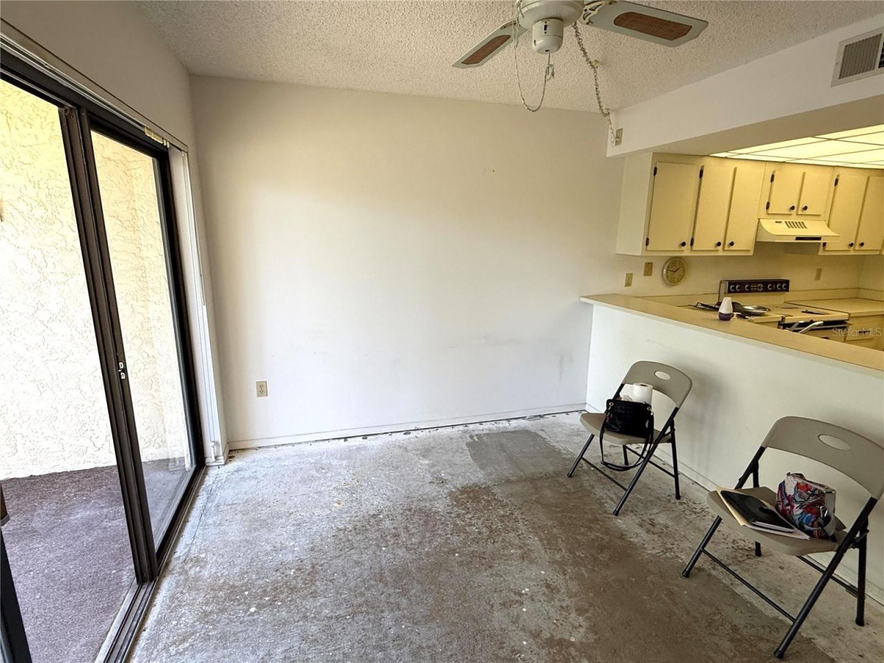 425 30th Avenue W, Unit C204, Bradenton, FL 34205 Photo