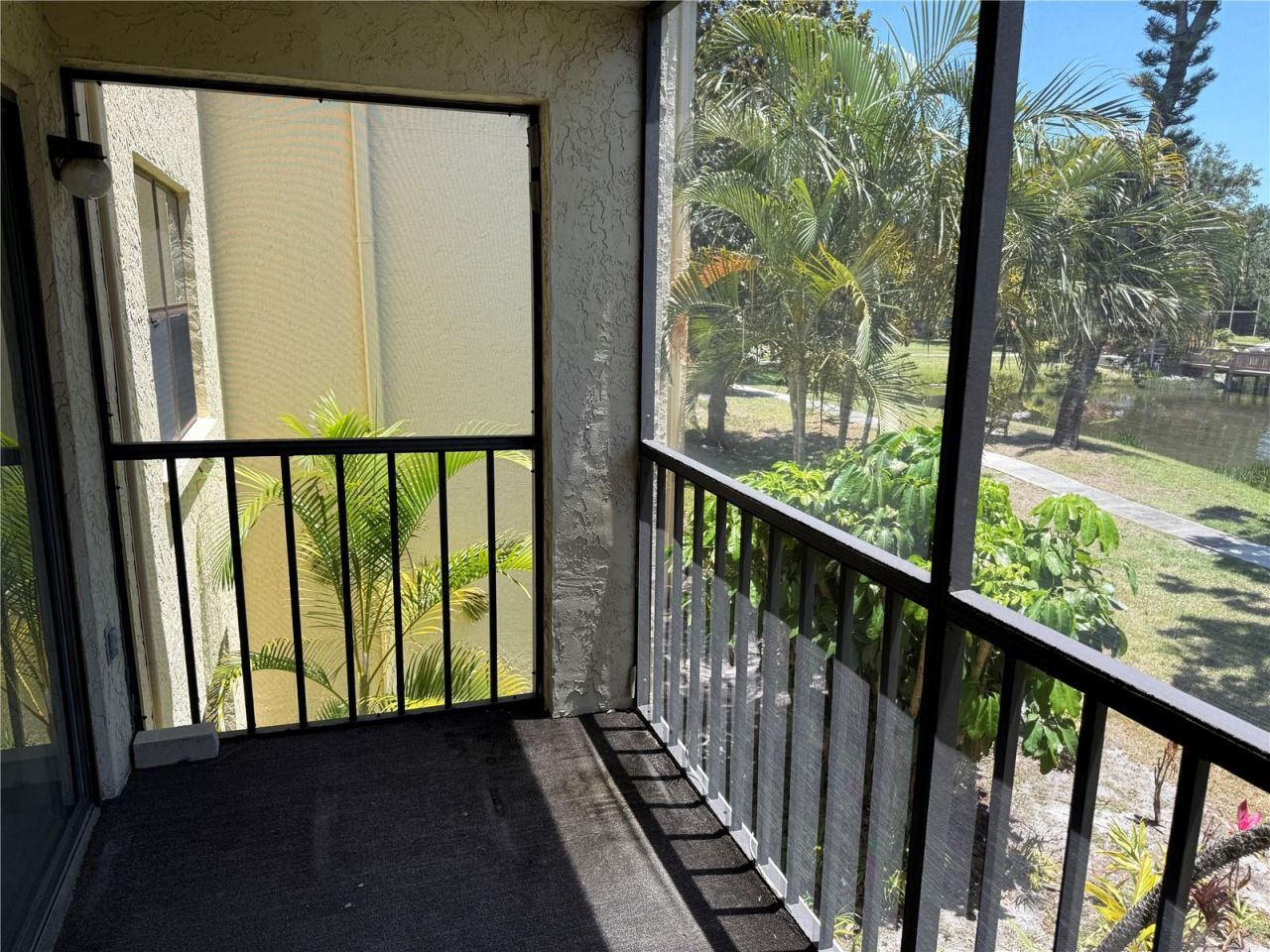 425 30th Avenue W, Unit C204, Bradenton, FL 34205 Photo