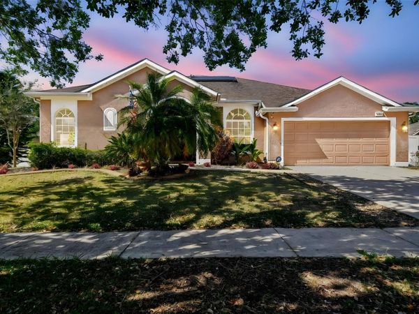 1939 HEARTLAND CIRCLE, VALRICO, FL 33594