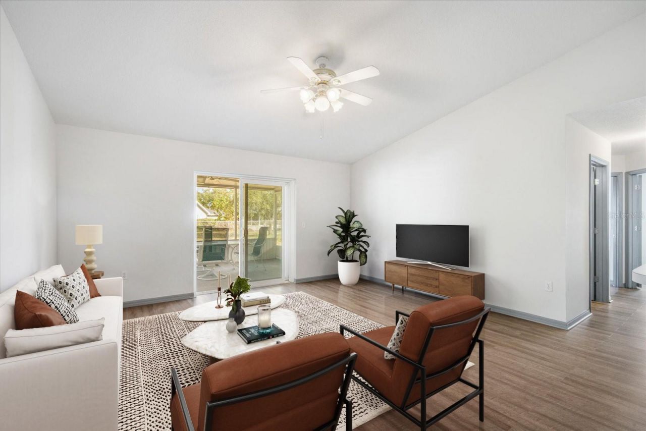 3055 Steeplechase Drive, Lakeland, FL 33811 Photo