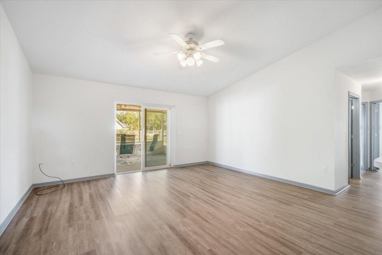 3055 Steeplechase Drive, Lakeland, FL 33811 Photo