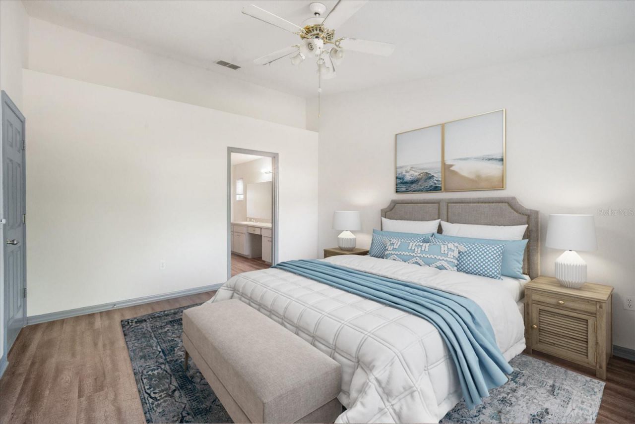 3055 Steeplechase Drive, Lakeland, FL 33811 Photo