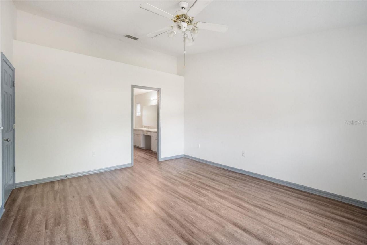 3055 Steeplechase Drive, Lakeland, FL 33811 Photo