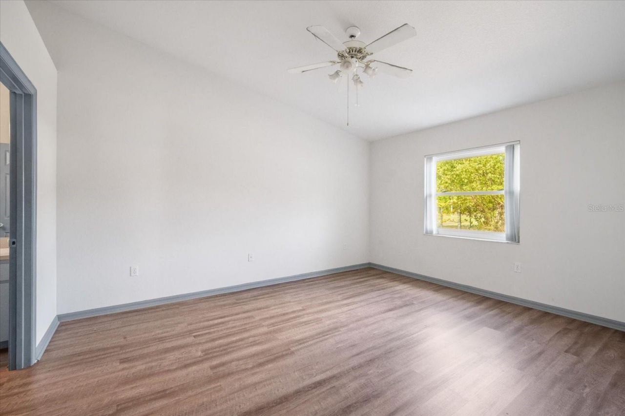 3055 Steeplechase Drive, Lakeland, FL 33811 Photo