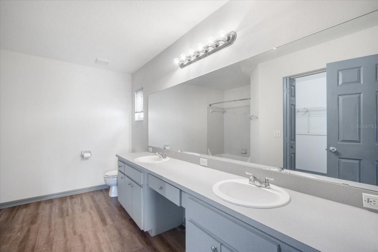 3055 Steeplechase Drive, Lakeland, FL 33811 Photo