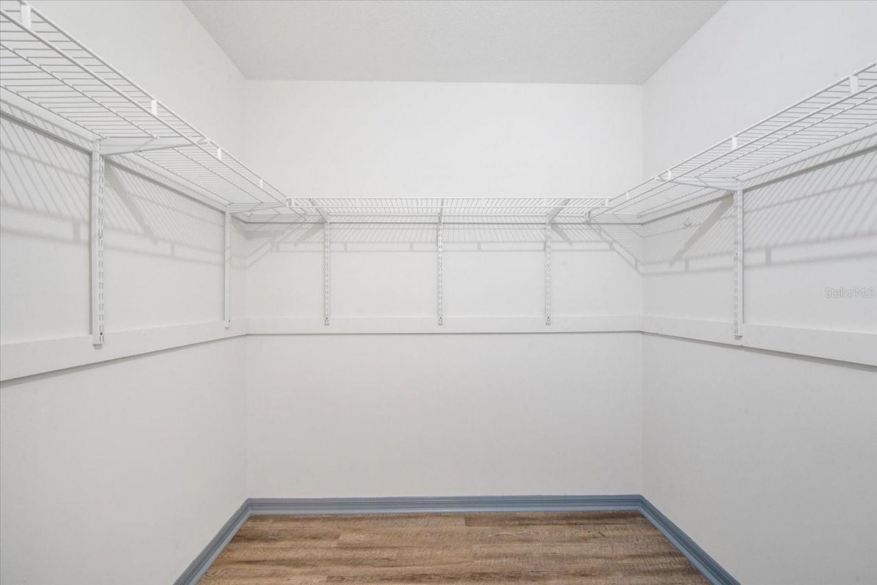 3055 Steeplechase Drive, Lakeland, FL 33811 Photo