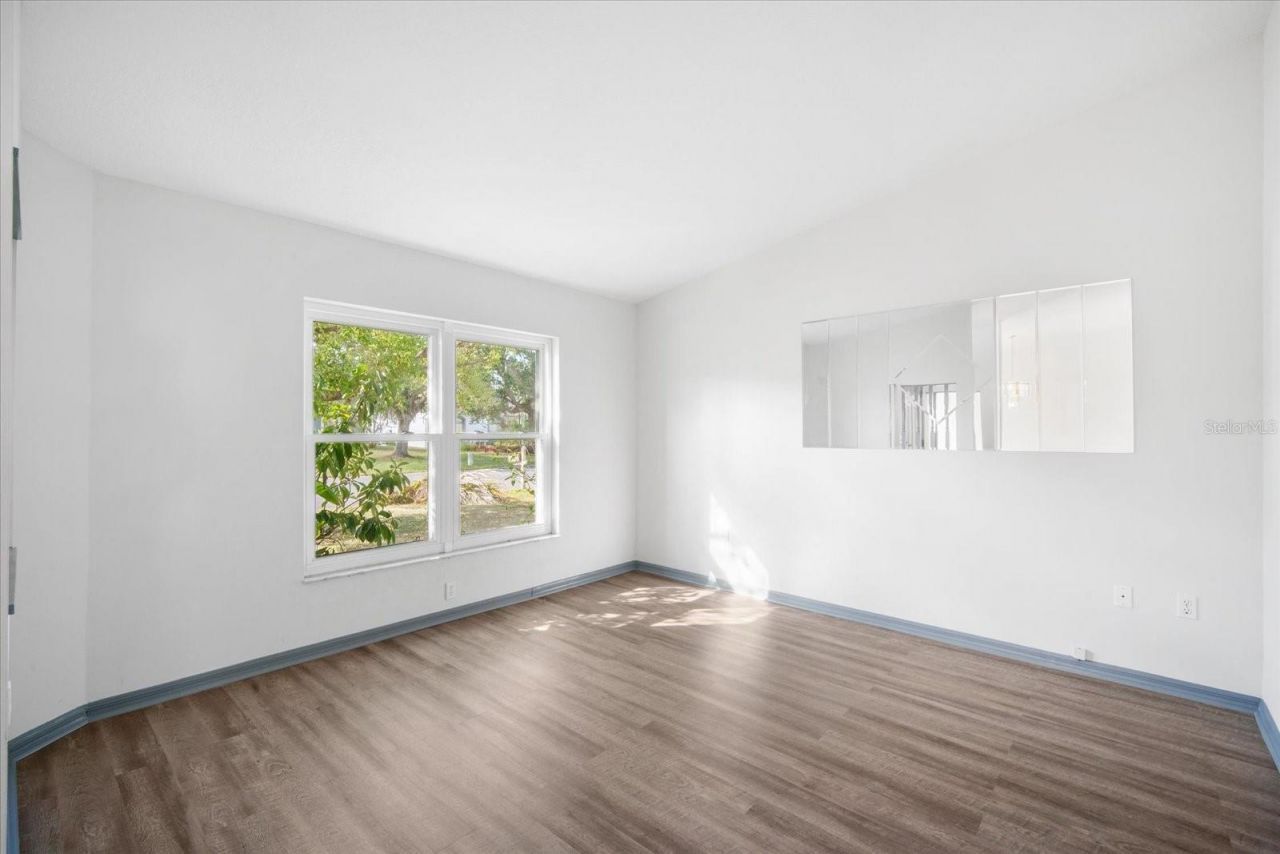 3055 Steeplechase Drive, Lakeland, FL 33811 Photo