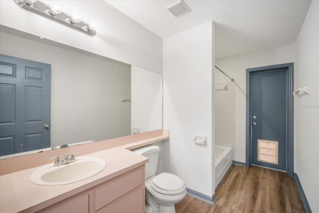 3055 Steeplechase Drive, Lakeland, FL 33811 Photo