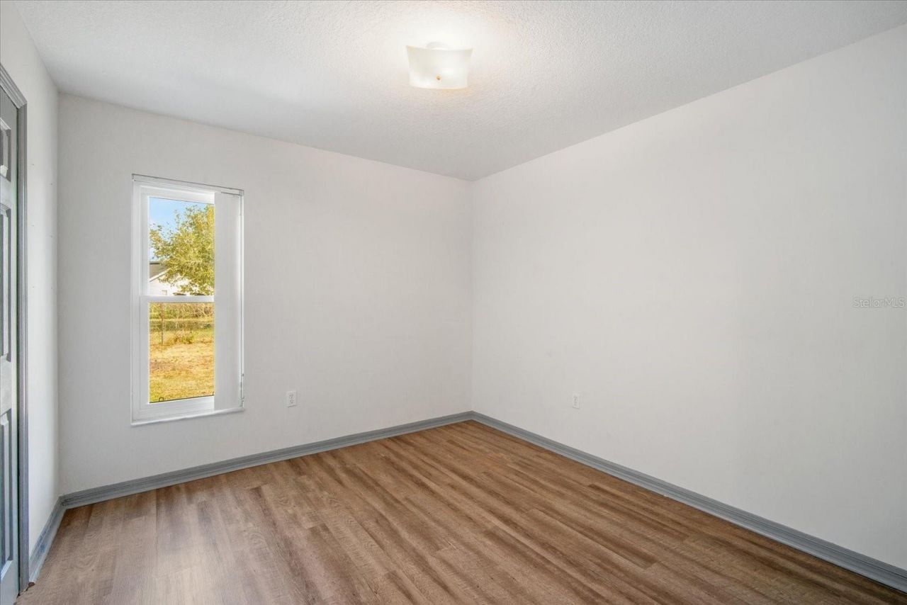 3055 Steeplechase Drive, Lakeland, FL 33811 Photo