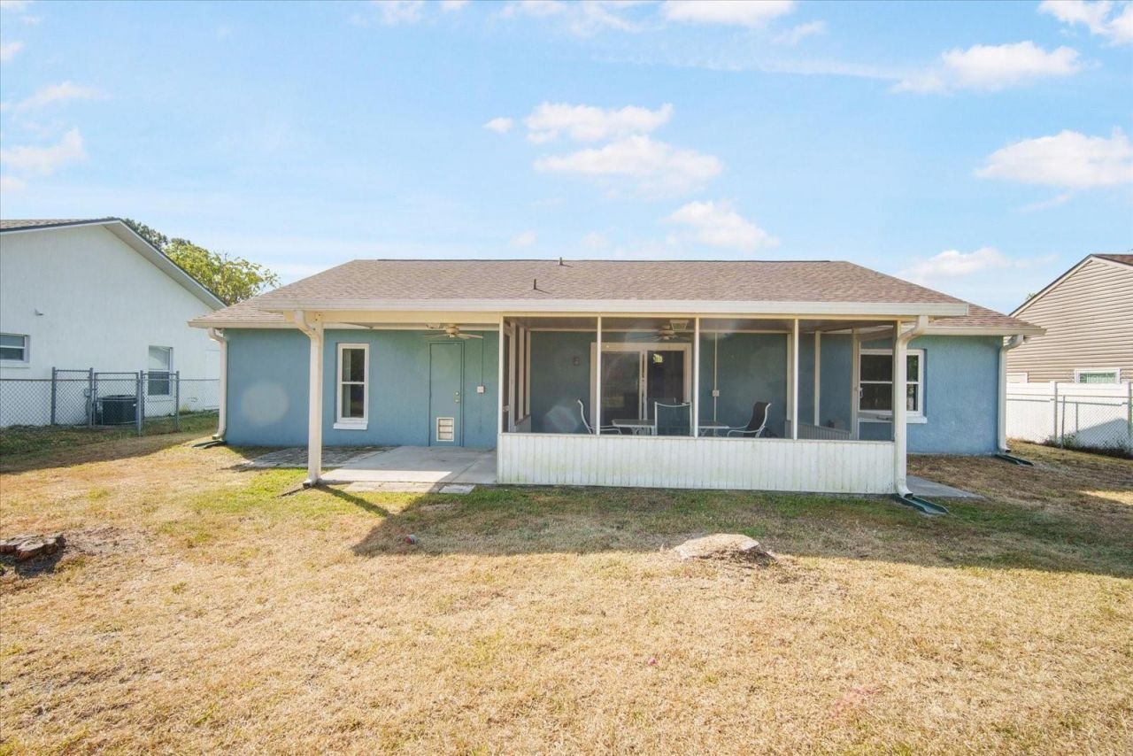 3055 Steeplechase Drive, Lakeland, FL 33811 Photo