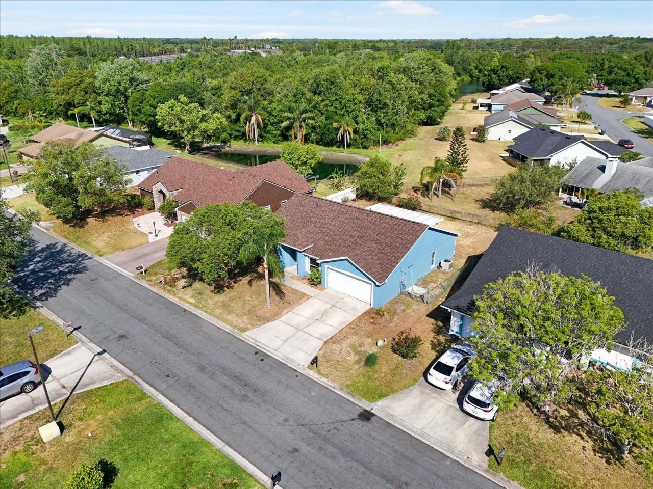 3055 Steeplechase Drive, Lakeland, FL 33811 Photo