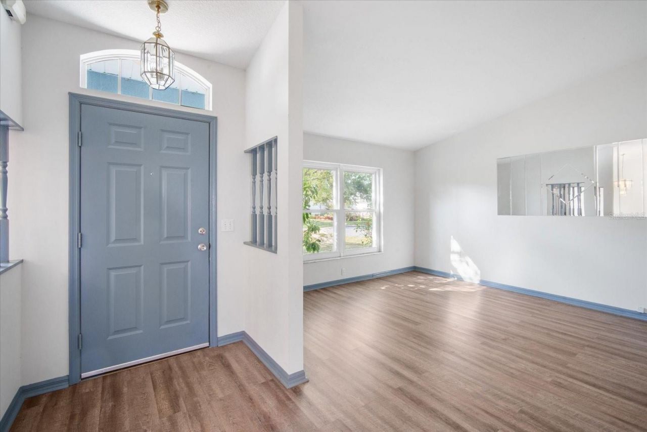 3055 Steeplechase Drive, Lakeland, FL 33811 Photo