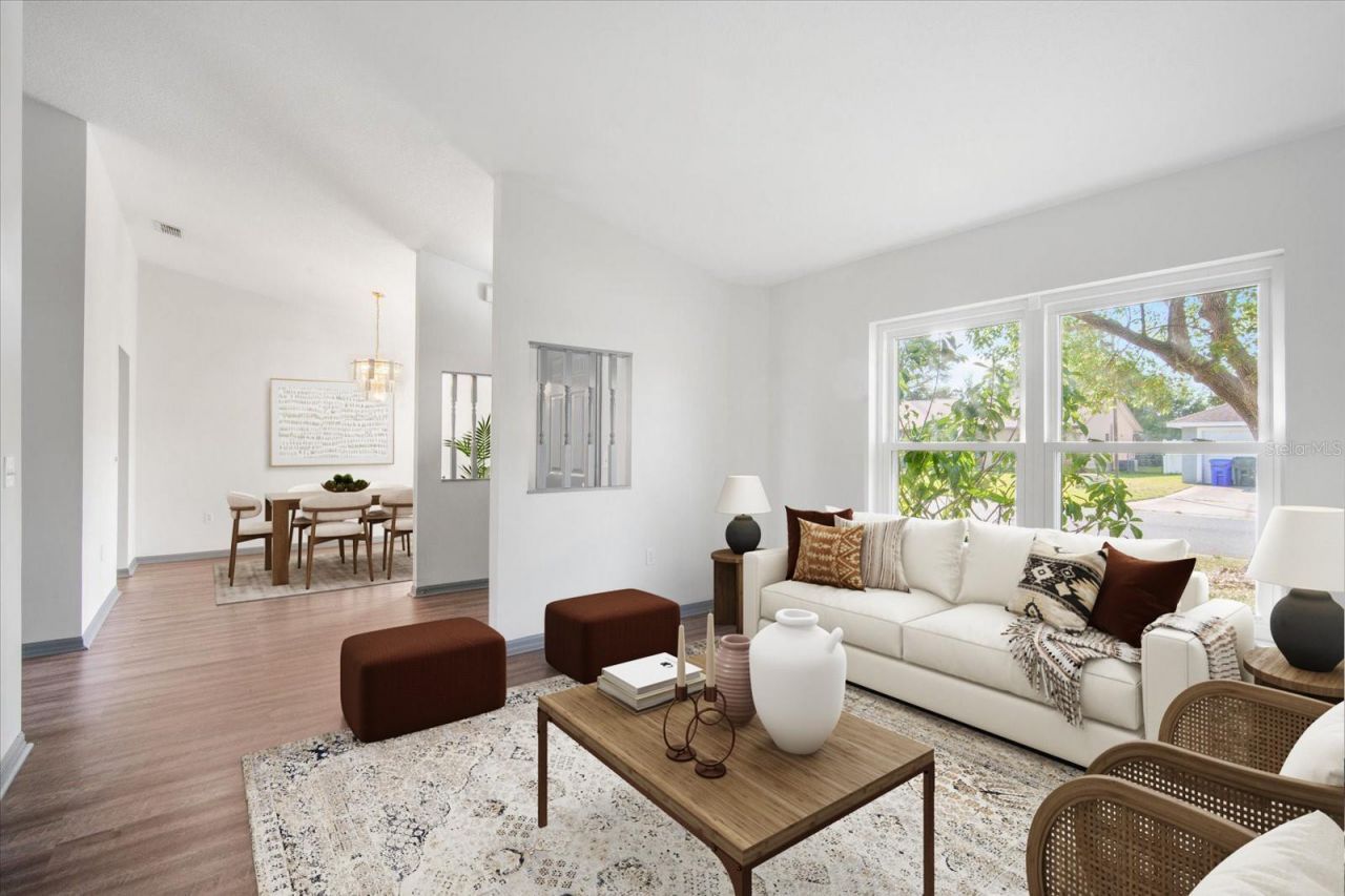 3055 Steeplechase Drive, Lakeland, FL 33811 Photo