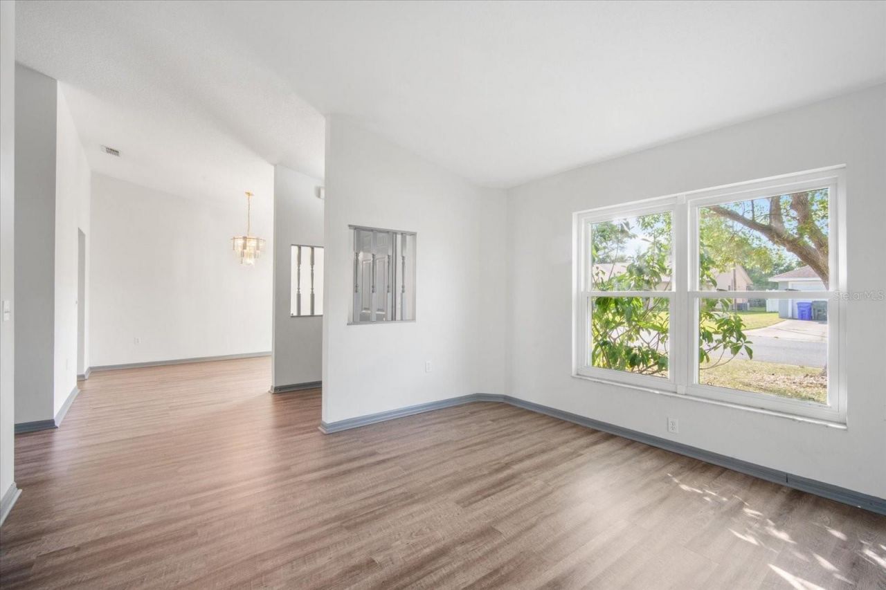 3055 Steeplechase Drive, Lakeland, FL 33811 Photo