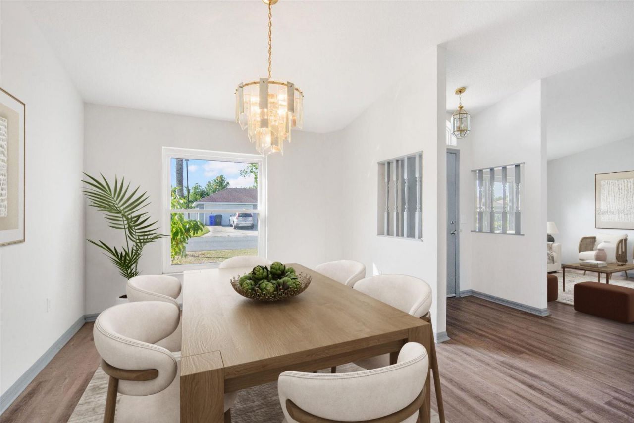 3055 Steeplechase Drive, Lakeland, FL 33811 Photo