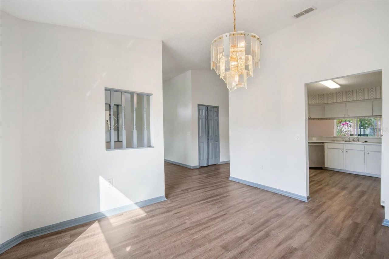 3055 Steeplechase Drive, Lakeland, FL 33811 Photo