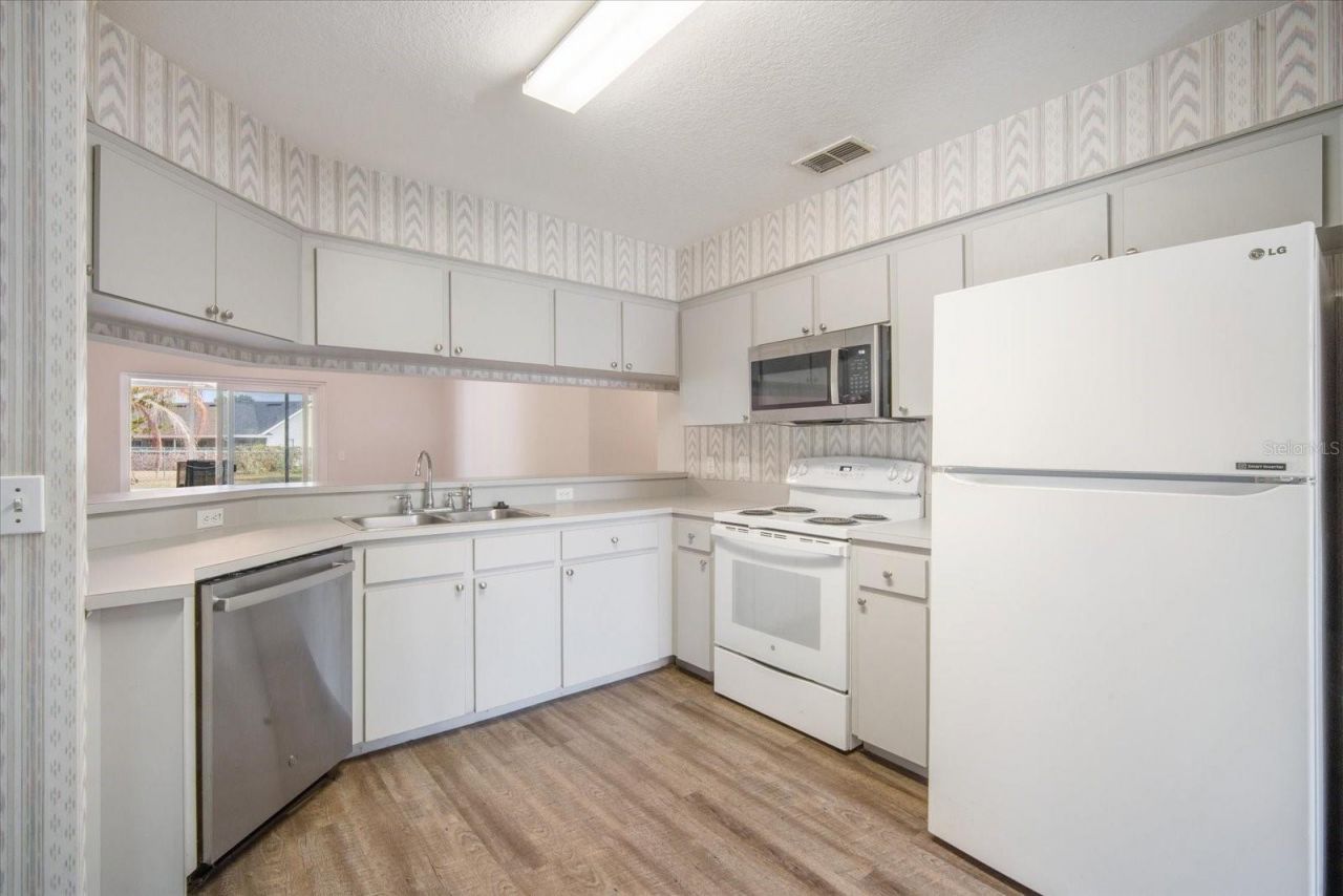 3055 Steeplechase Drive, Lakeland, FL 33811 Photo