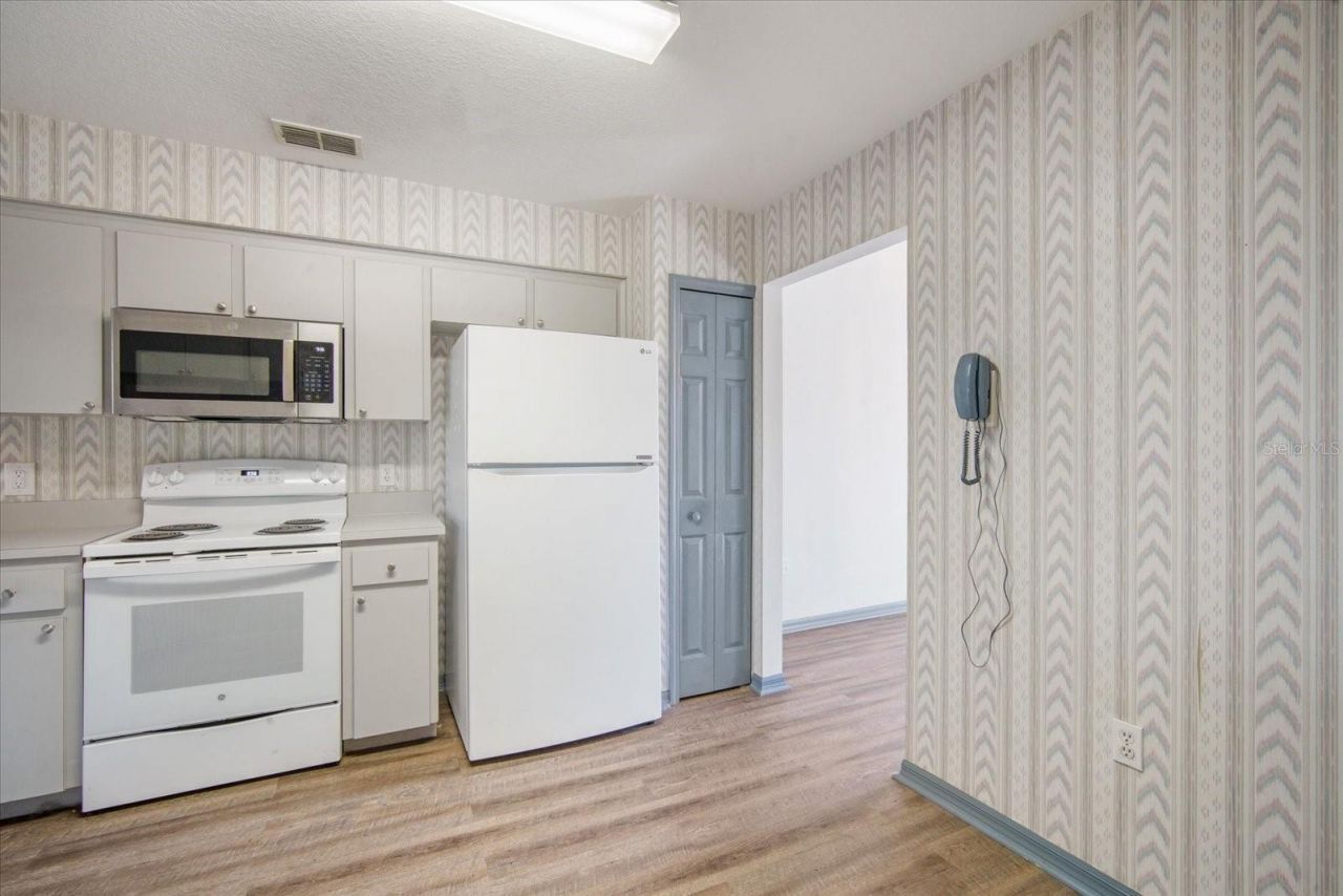 3055 Steeplechase Drive, Lakeland, FL 33811 Photo