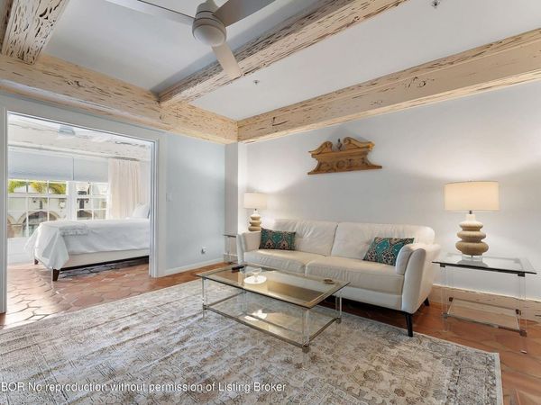 Palm Beach, FL 33480