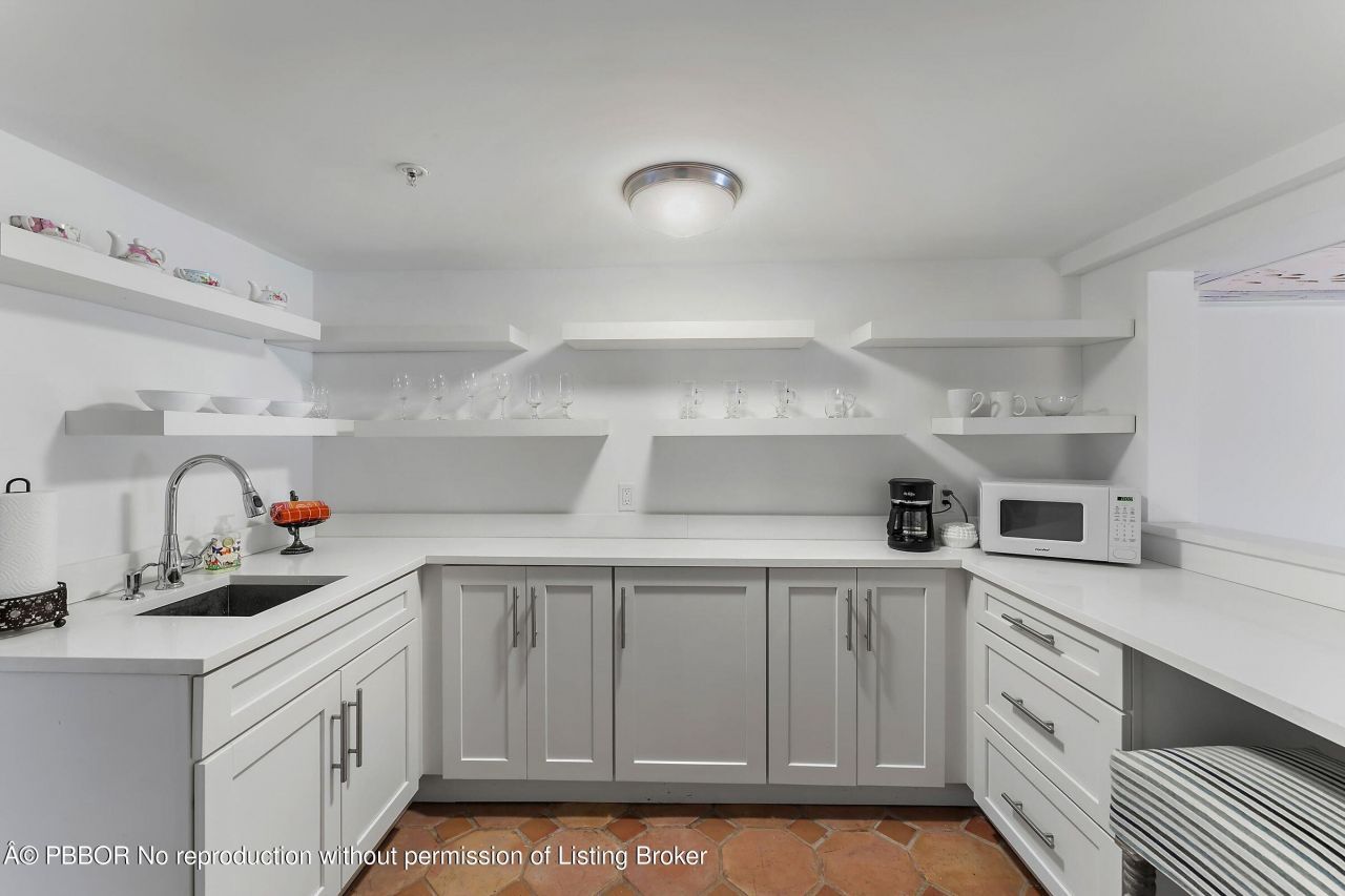 Please Call For Address, Palm Beach, FL 33480 Photo