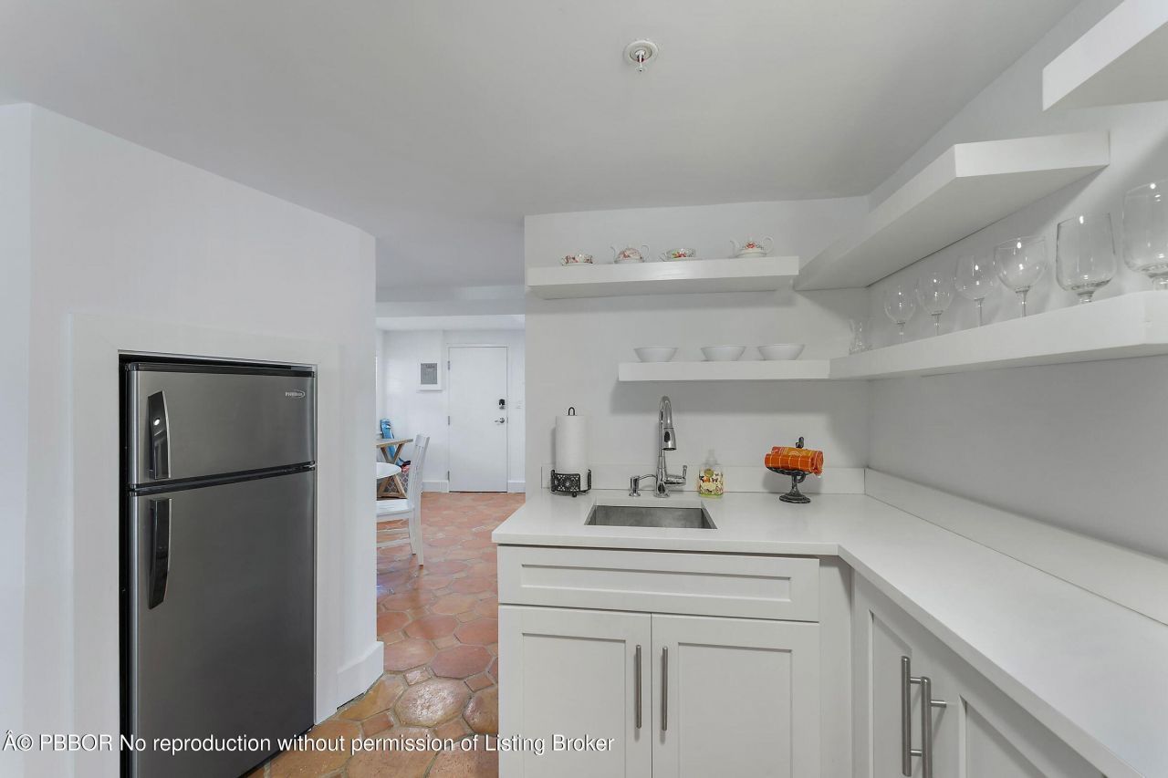 Please Call For Address, Palm Beach, FL 33480 Photo