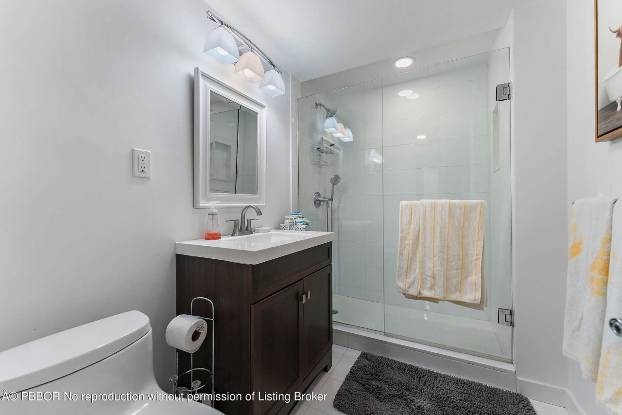 Please Call For Address, Palm Beach, FL 33480 Photo