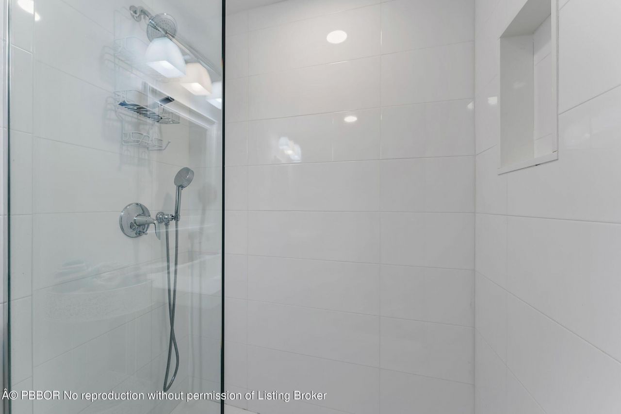 Please Call For Address, Palm Beach, FL 33480 Photo