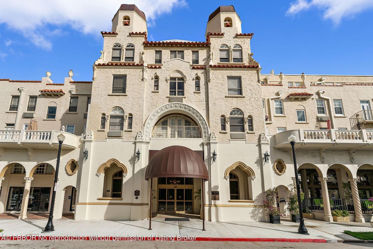 Please Call For Address, Palm Beach, FL 33480 Photo