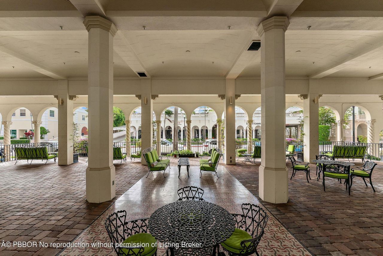 Please Call For Address, Palm Beach, FL 33480 Photo