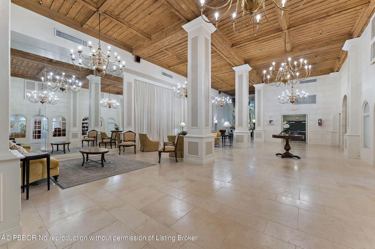 Please Call For Address, Palm Beach, FL 33480 Photo