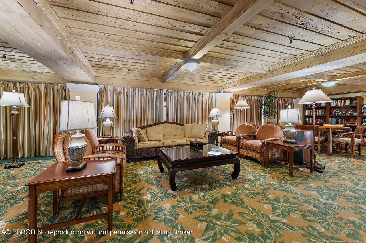 Please Call For Address, Palm Beach, FL 33480 Photo