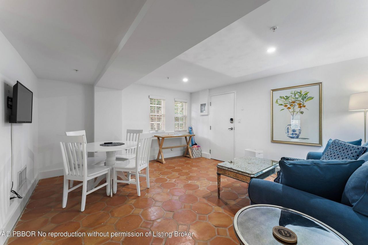 Please Call For Address, Palm Beach, FL 33480 Photo