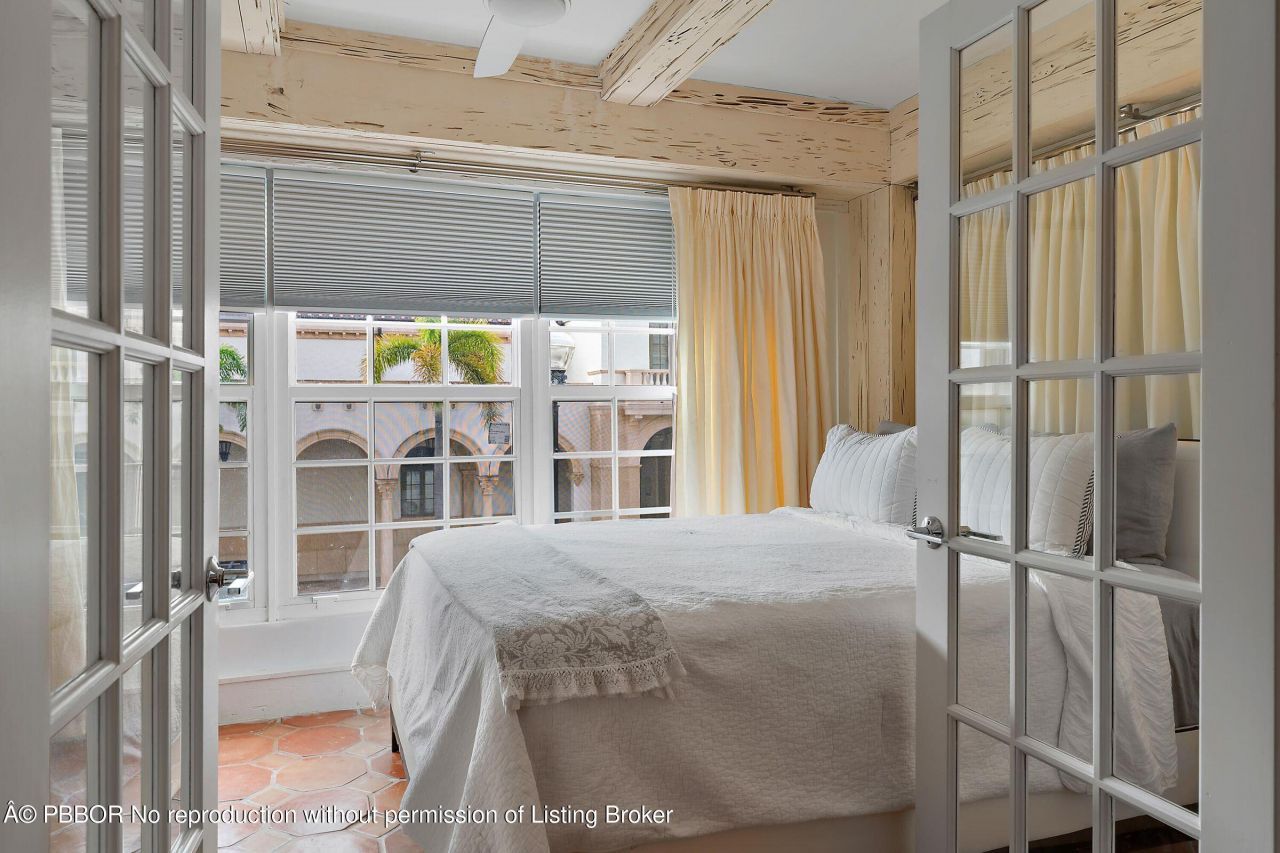 Please Call For Address, Palm Beach, FL 33480 Photo