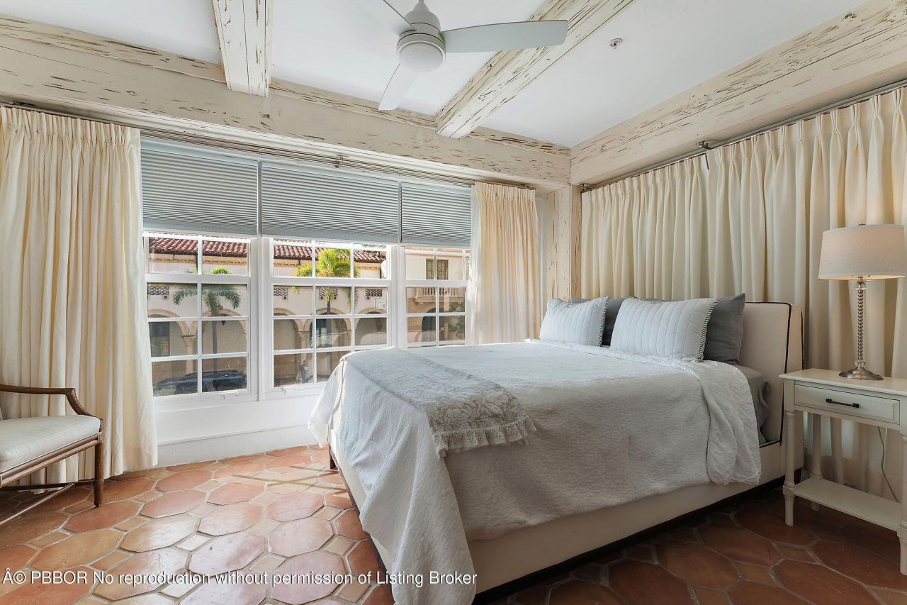 Please Call For Address, Palm Beach, FL 33480 Photo