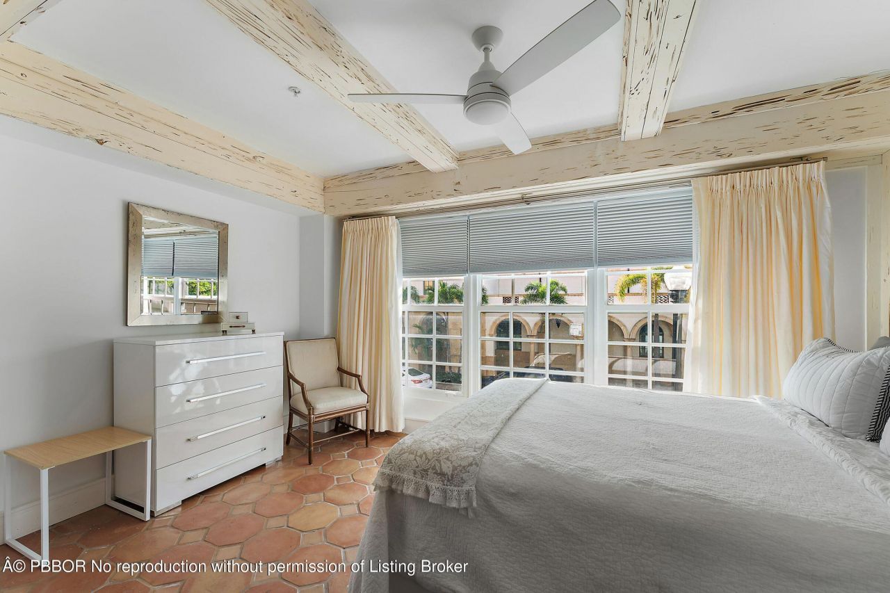 Please Call For Address, Palm Beach, FL 33480 Photo