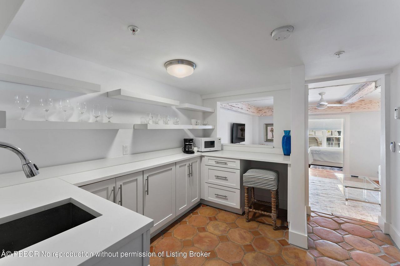 Please Call For Address, Palm Beach, FL 33480 Photo