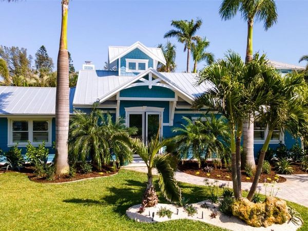 403 75TH STREET, HOLMES BEACH, FL 34217