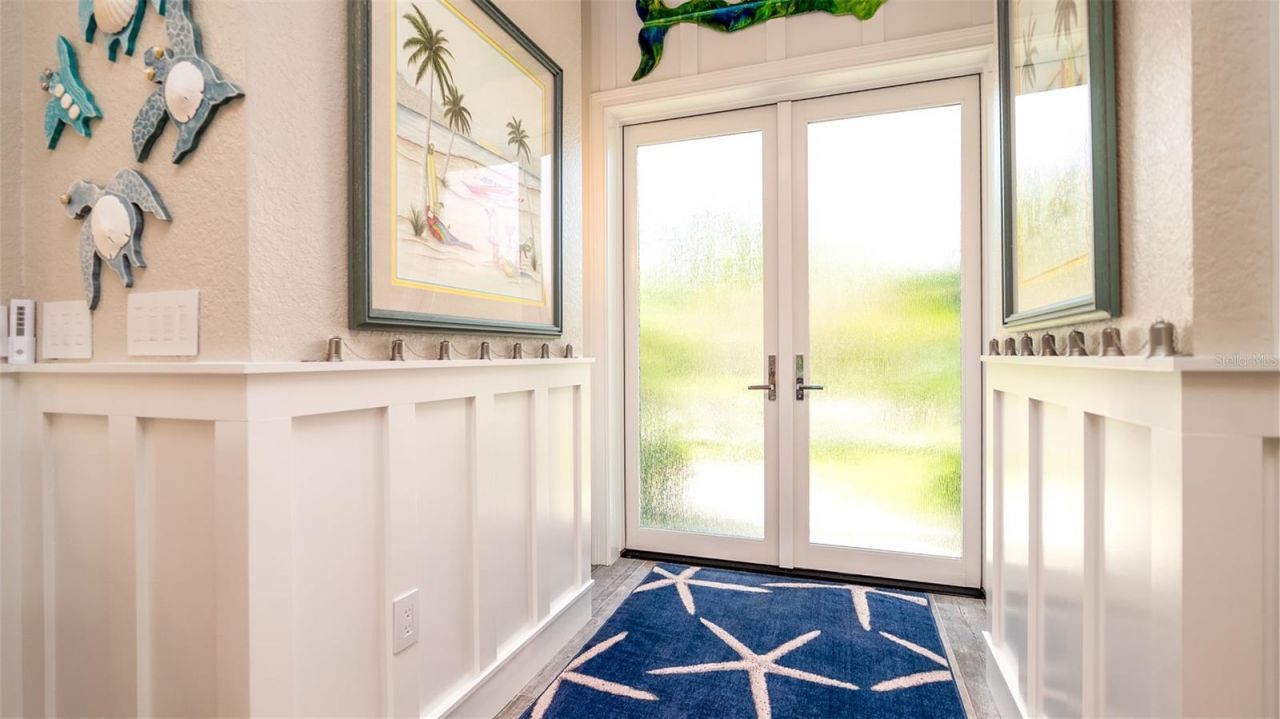 403 75th Street, Holmes Beach, FL 34217 Photo