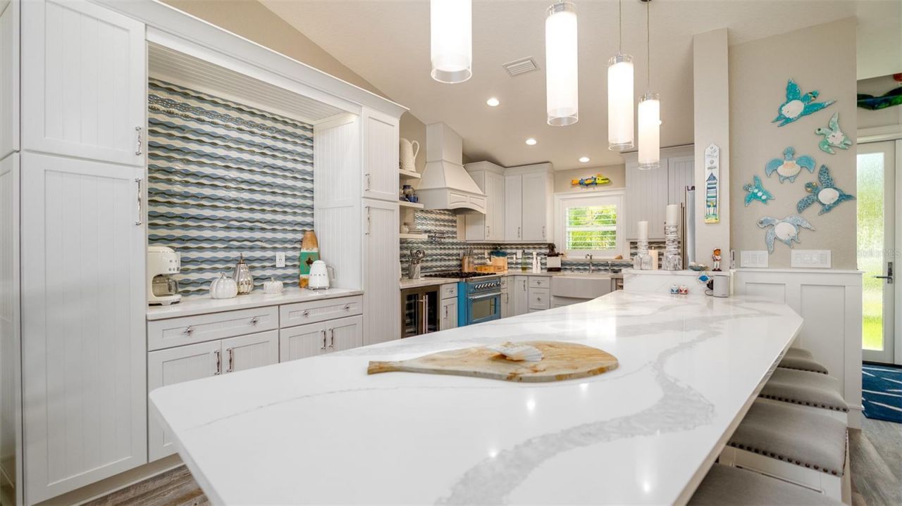 403 75th Street, Holmes Beach, FL 34217 Photo