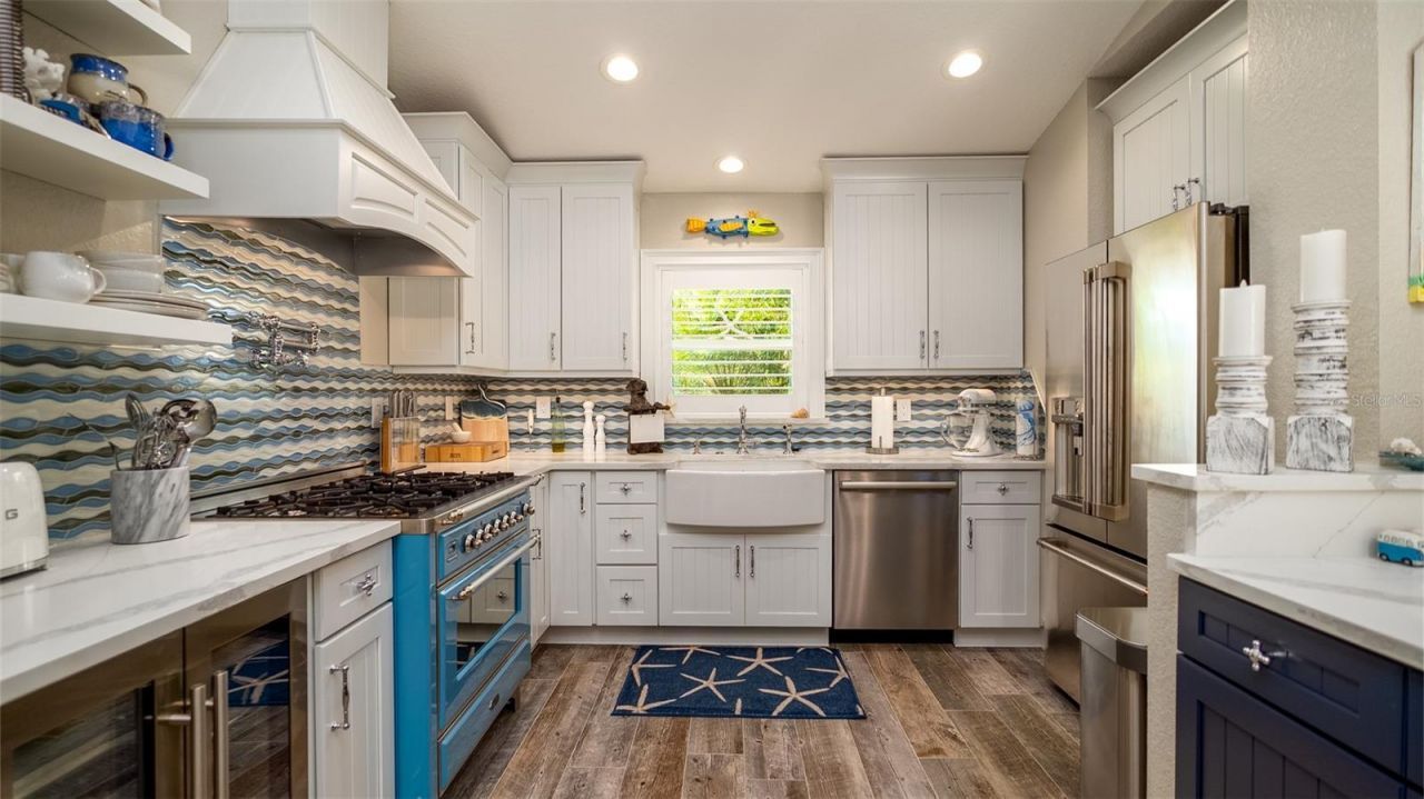 403 75th Street, Holmes Beach, FL 34217 Photo