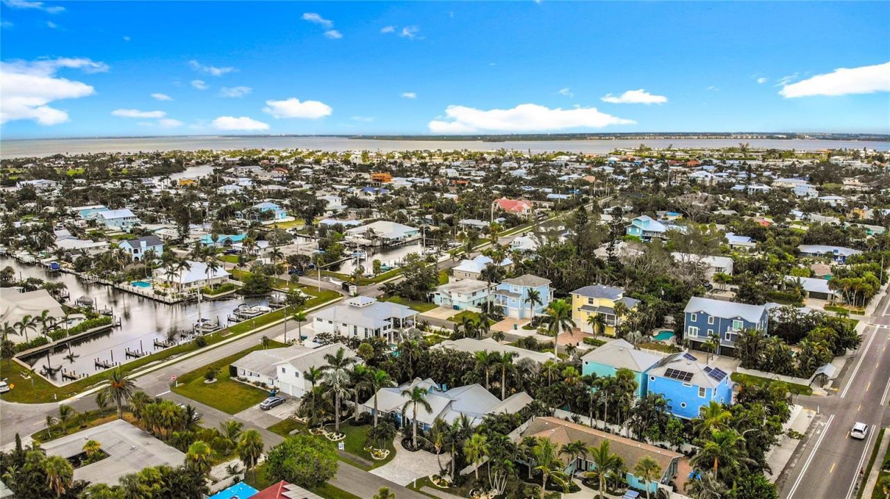 403 75th Street, Holmes Beach, FL 34217 Photo