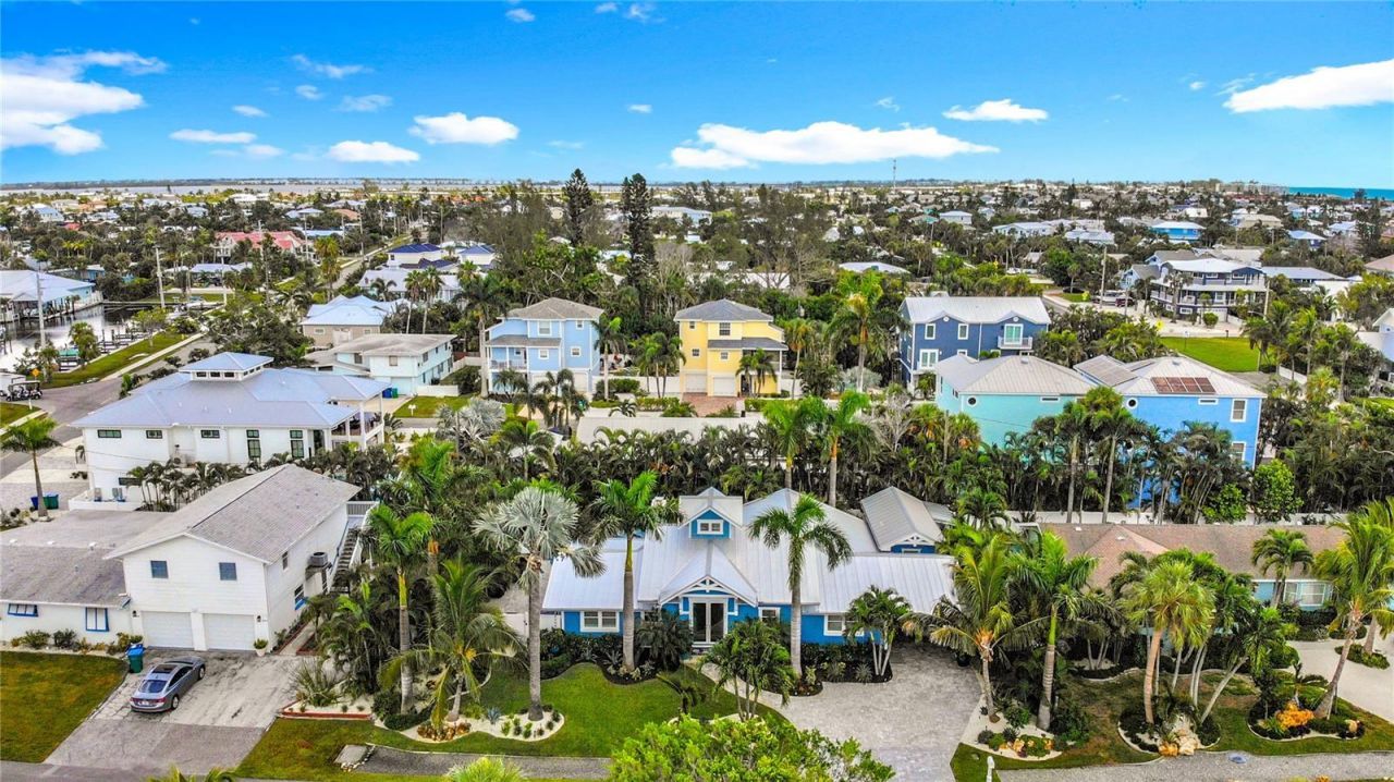 403 75th Street, Holmes Beach, FL 34217 Photo