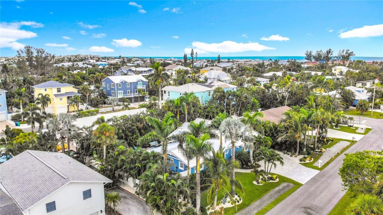 403 75th Street, Holmes Beach, FL 34217 Photo