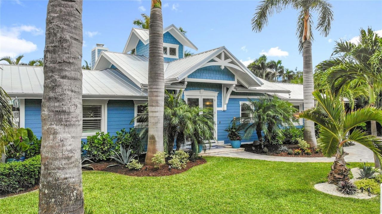 403 75th Street, Holmes Beach, FL 34217 Photo