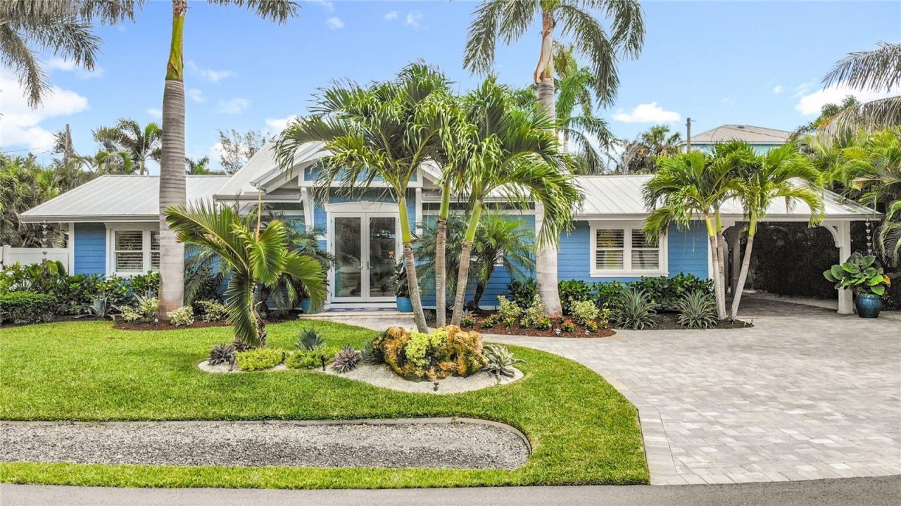 403 75th Street, Holmes Beach, FL 34217 Photo