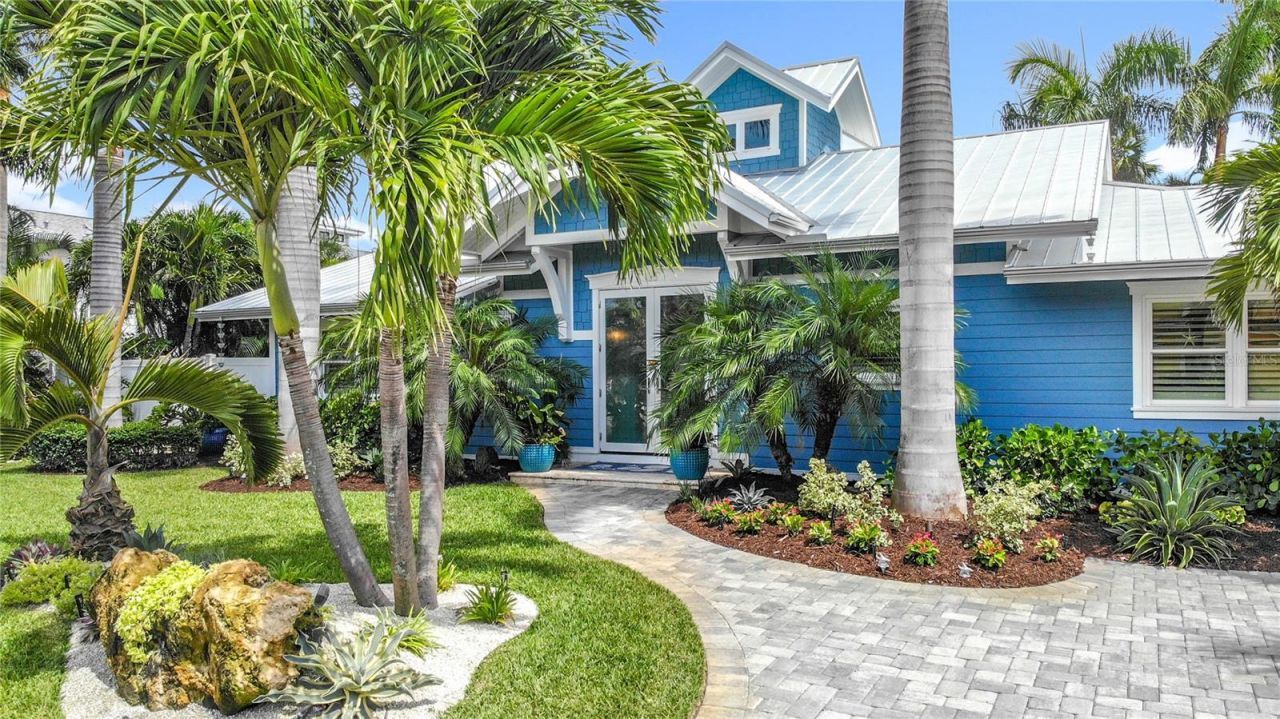 403 75th Street, Holmes Beach, FL 34217 Photo