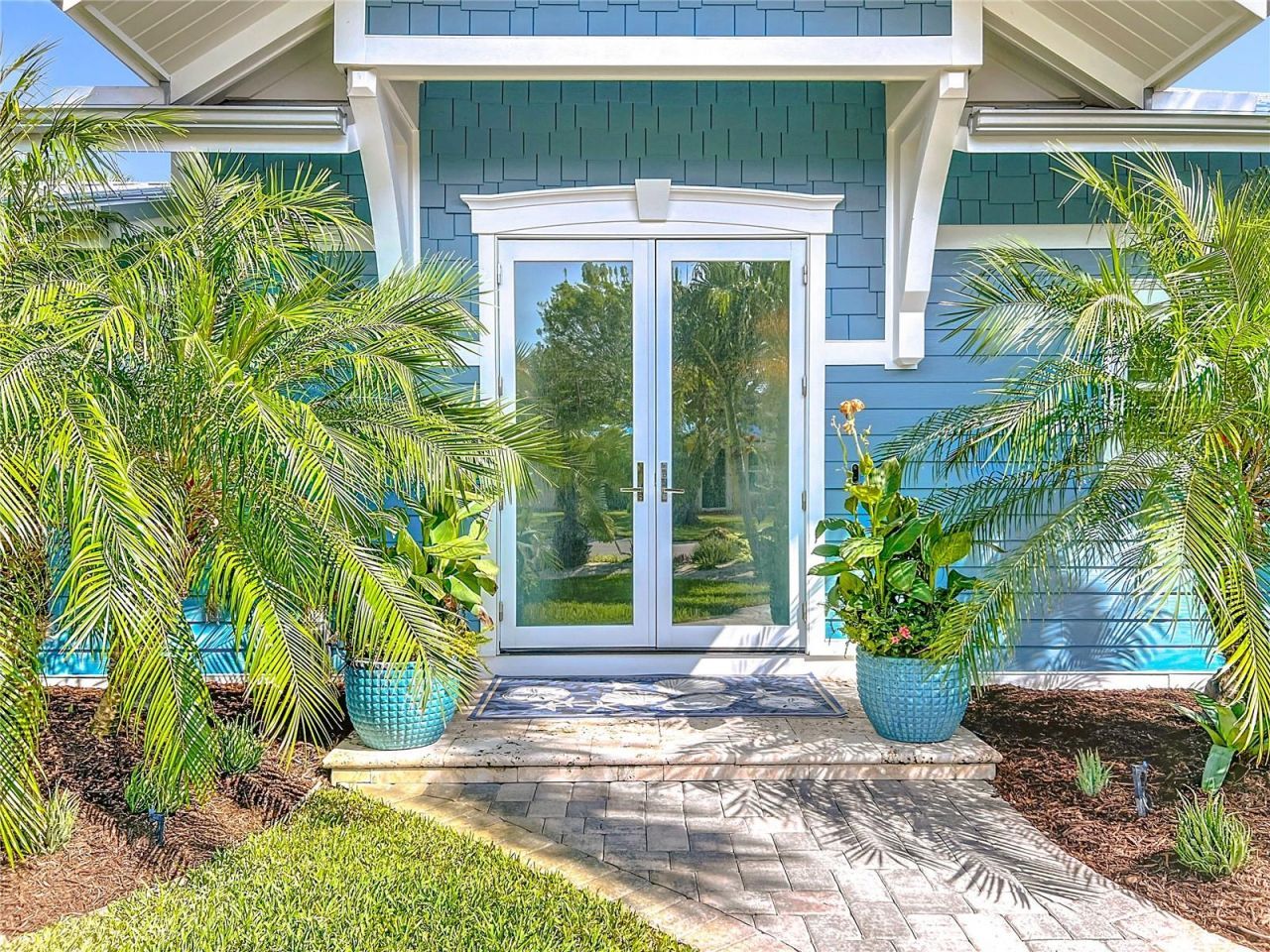 403 75th Street, Holmes Beach, FL 34217 Photo